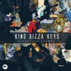 King Bizza Keys - Lets's Go Dancing