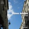 Firmament - kaym lyrics