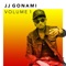 Doviame - JJ Gonami lyrics