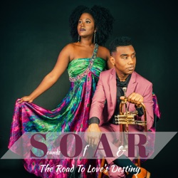 Sounds Of A&R - The Road to Love's Destiny