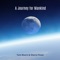 Blue Pearl in a Black Sky - Tom Moore & Sherry Finzer lyrics