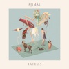 ANIMALS (Single Version)