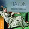 Complete Haydn Recordings album lyrics, reviews, download