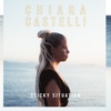Chiara Castelli - Sticky Situation