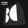 V-Sag - Overlook