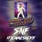 Saturday Night Fever 2020 - Hjemmesnekk - SNF lyrics