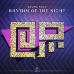 Sound Rush - Rhythm of the Night