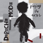 Depeche Mode - john the revelator