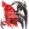 Lobster - Single album lyrics, reviews, download