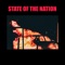 State of the Nation - Chewii lyrics