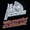 Vete Ya by Valentín Elizalde iTunes Track 11