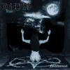 Nockthurnaal album lyrics, reviews, download