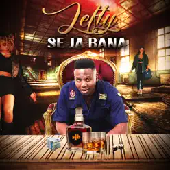Sjb - Single - Lefty Sjb - Single - Lefty