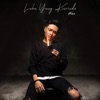 Luka Yang Kurindu by Mahen iTunes Track 1