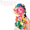 Oxygen - EP