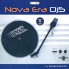 Little Louie Vega & Marc Anthony - Diamond Life (feat. Julie McKnight)