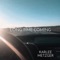 Long Time Coming - Karlee Metzger lyrics