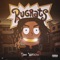 Rugrats - Dee Watkins lyrics