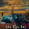 God King Don (feat. Lil King Joe) - Chago Williams lyrics