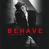 Stream & download Behave - EP