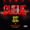 Queue (feat. Chicklet.Hf) artwork