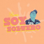 Soy Soltero (Remix) artwork