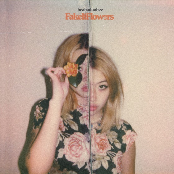 Cover artwork for Care