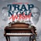 Trap Nigga Anthem (feat. Luh Soldier) - 4 5th lyrics