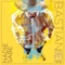 Nadie Sabe (feat. Jhon pri & Systema Solar) - Bastian lyrics