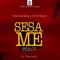 Sesa Me (feat. Voltage) - Ewurabena Otsiwah lyrics