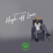 High off Love (feat. Angemi) artwork