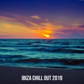 Ibiza Chill Out 2019 artwork