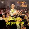 O Dono do Forró album lyrics, reviews, download