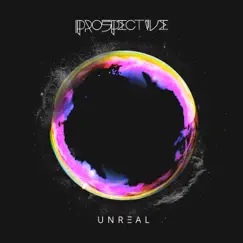 Unreal by Prospective album reviews, ratings, credits