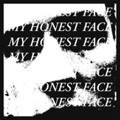 Inhaler - My Honest Face