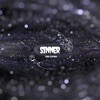 Sinner - Single