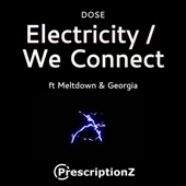 Dose - We Connect (Original)
