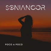 Poco a Poco artwork