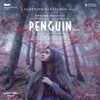 Penguin (Original Motion Picture Soundtrack)