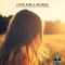 Fluorescence (Vechigen Lights of Ambient Remix) - French Skies lyrics
