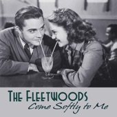 The Fleetwoods - Mr. Blue