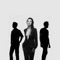 Autovariation 64 - Le Couleur lyrics
