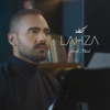 Lahza - Single