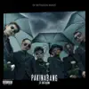 Pakinabang - Single album lyrics, reviews, download