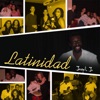 Latinidad - EP