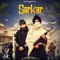 Sarkar (feat. Byg Byrd) - Jaura Phagwara lyrics