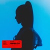 Problem (feat. pH-1) - Single