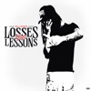 Losses Into Lessons