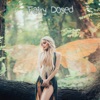 Fairy Dosed
