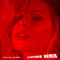 Forever (SOPHIE Remix) - Single